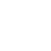 02_Kollektionen/Icons/Pfad